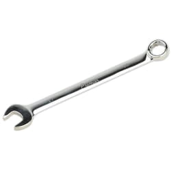 Sealey Premier Combination Spanner 17mm CW17