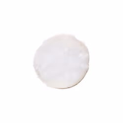 Ã150mm Polishing Bonnet - PTCWB150