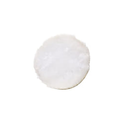 Ã150mm Polishing Bonnet - PTCWB150