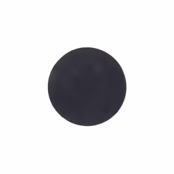 Ã150mm Polishing Bonnet - PTCWB150