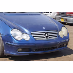 Sealey Headlight Restoration Kit HRK01