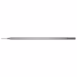 Wide Chisel 75 x 600mm - SDS MAX