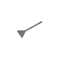 Wide Chisel 112 x 445mm -SDS MAX