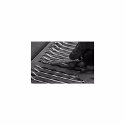 Sealey S01239 spanner wrench Spanner wrench set - Additional view 4