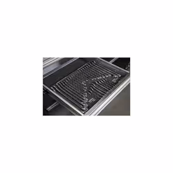 Sealey S01239 spanner wrench Spanner wrench set - Additional view 5