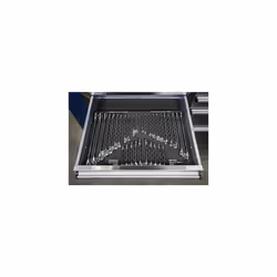 Sealey S01239 spanner wrench Spanner wrench set - Additional view 6