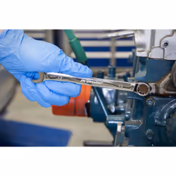 Sealey AK63021 spanner wrench Spanner wrench set - Additional view 6