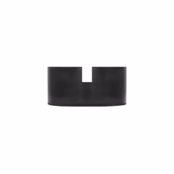 Universal Slotted Pinch Weld Jacking Pad - JP20