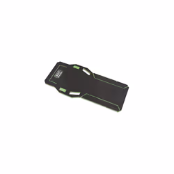 Premier Folding Mechanic's Work Mat, 31mm - VS8583