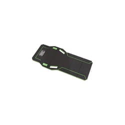 Premier Folding Mechanic's Work Mat, 31mm - VS8583