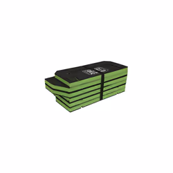 Premier Folding Mechanic's Work Mat, 31mm - VS8583