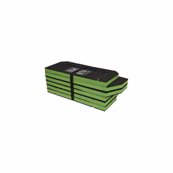 Premier Folding Mechanic's Work Mat, 31mm - VS8583