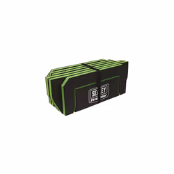 Premier Folding Mechanic's Work Mat, 31mm - VS8583 - Additional view 4