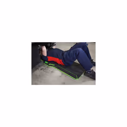 Premier Folding Mechanic's Work Mat, 31mm - VS8583 - Additional view 6