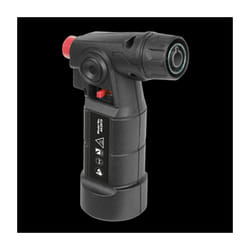 Micro Butane Heating Torch