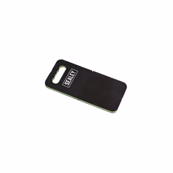 Folding Mechanic's Kneeling Mat, 23mm - VS8581