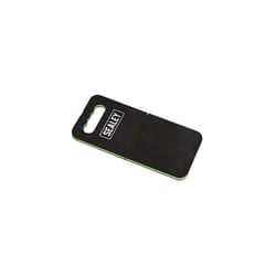 Folding Mechanic's Kneeling Mat, 23mm - VS8581