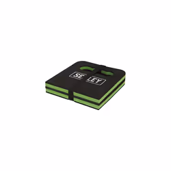 Folding Mechanic's Kneeling Mat, 23mm - VS8581