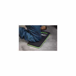 Folding Mechanic's Kneeling Mat, 23mm - VS8581 - Additional view 7