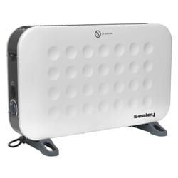 Sealey Convector Heater 2000W/230V CD2013