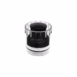 Bearing Grease Packer Tool - BP01