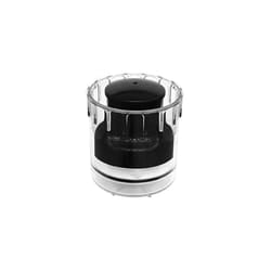 Bearing Grease Packer Tool - BP01