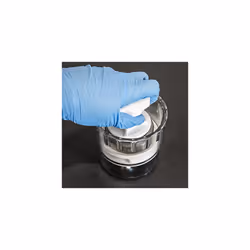 Bearing Grease Packer Tool - BP01 - Additional view 4