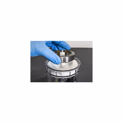 Bearing Grease Packer Tool - BP01 - Additional view 5