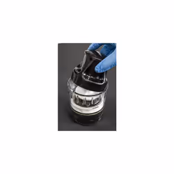 Bearing Grease Packer Tool - BP01 - Additional view 6