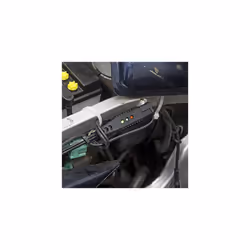 12V Ring Terminal Battery Indicator Cable, 70cm - BCC2 - Additional view 6