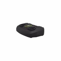 SV10.8 Series 10.8V Dual Fast Charge Lithium-ion Battery Charger CP108VMC2