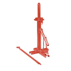Sealey Manual Tyre Changer TC960