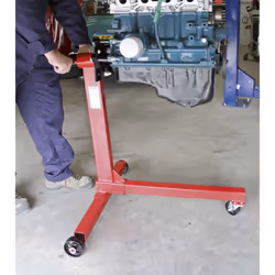 Sealey Engine Stand 350kg ES350