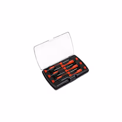Premier Precision TRX-Star* Driver Set, 6pc - AK97325