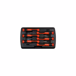Premier Precision TRX-Star* Driver Set, 6pc - AK97325