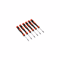 Premier Precision TRX-Star* Driver Set, 6pc - AK97325