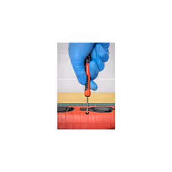 Premier Precision Screwdriver Set, 25pc - AK97327 - Additional view 5
