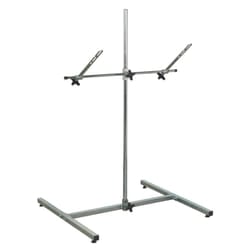 Sealey Spray Booth Stand MK61