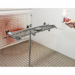 Sealey Spray Booth Stand MK61