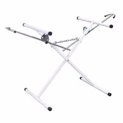Sealey Folding Bumper/Panel Stand MK54