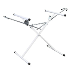 Sealey Folding Bumper/Panel Stand MK54
