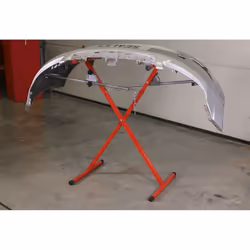Sealey Folding Bumper/Panel Stand MK54