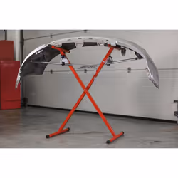 Sealey Folding Bumper/Panel Stand MK54