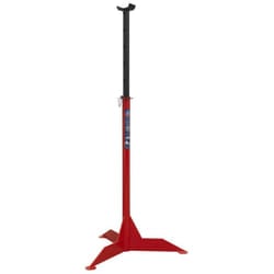 Sealey High Level Supplementary Support Stand 4 Tonne Capacity ASH4000