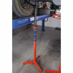 Sealey High Level Supplementary Support Stand 4 Tonne Capacity ASH4000