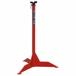 Sealey High Level Supplementary Support Stand 4 Tonne Capacity ASH4000 - Additional view 4