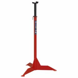 Sealey High Level Supplementary Support Stand 4 Tonne Capacity ASH4000 - Additional view 5