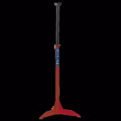 High Level Supplementary Support Stand 2 Tonne Capacity