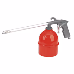 Sealey Paraffin Spray Gun SA333