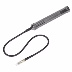 Sealey Premier Flexible LED Inspection Torch AK6505